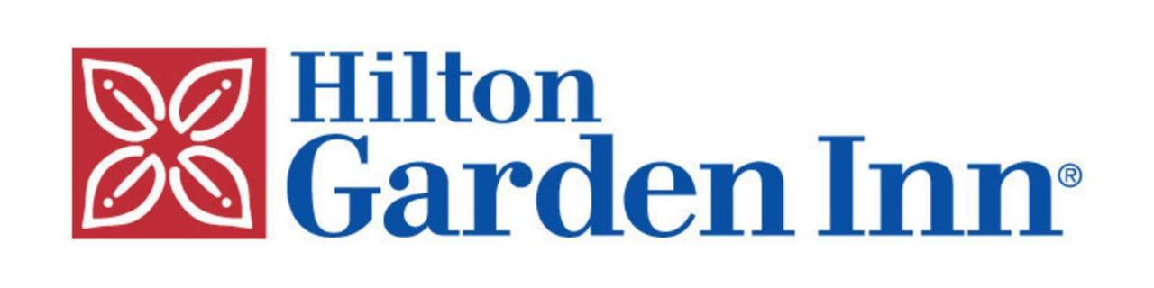 Hilton Garden Inn Detroit Utica, Mi Clinton Township Exteriér fotografie